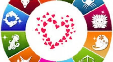 توقعات برج الحوت.. نصيحة فلكية هامة لمواليد هذا البرج خلال تعاملات 26 يناير